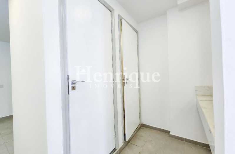 Apartamento, 2 quartos, 70 m² - Foto 8