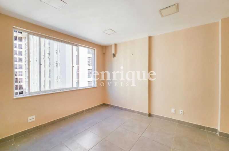 Apartamento, 2 quartos, 70 m² - Foto 20
