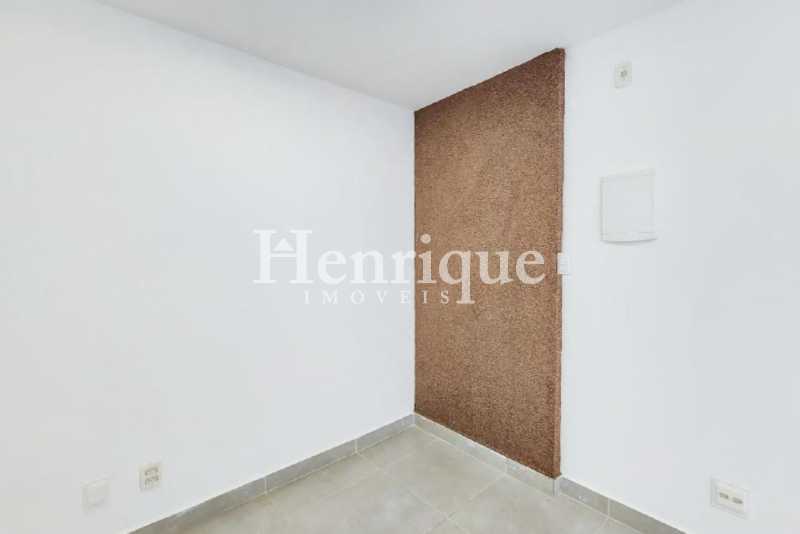 Apartamento, 2 quartos, 70 m² - Foto 24