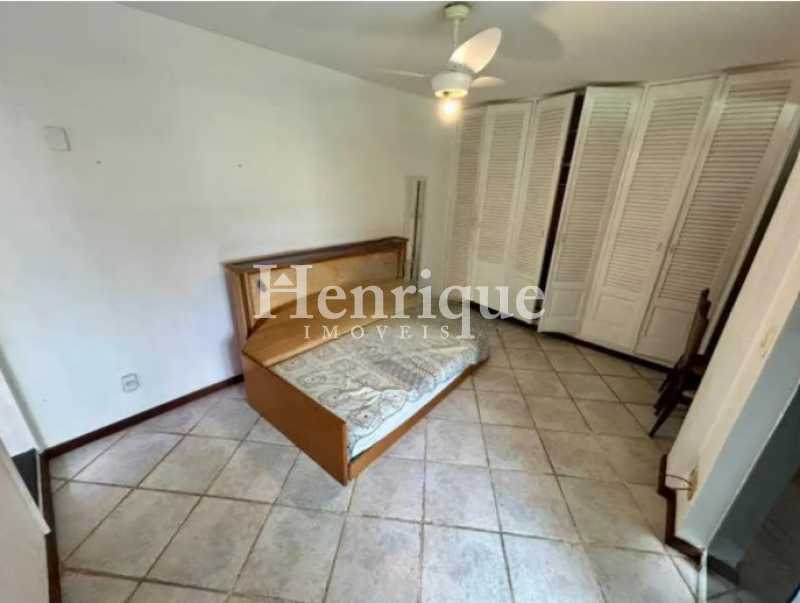 Apartamento, 2 quartos, 144 m² - Foto 7
