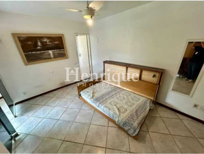 Apartamento, 2 quartos, 144 m² - Foto 8