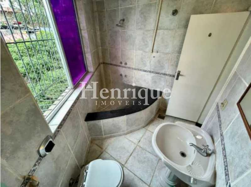 Apartamento, 2 quartos, 144 m² - Foto 9