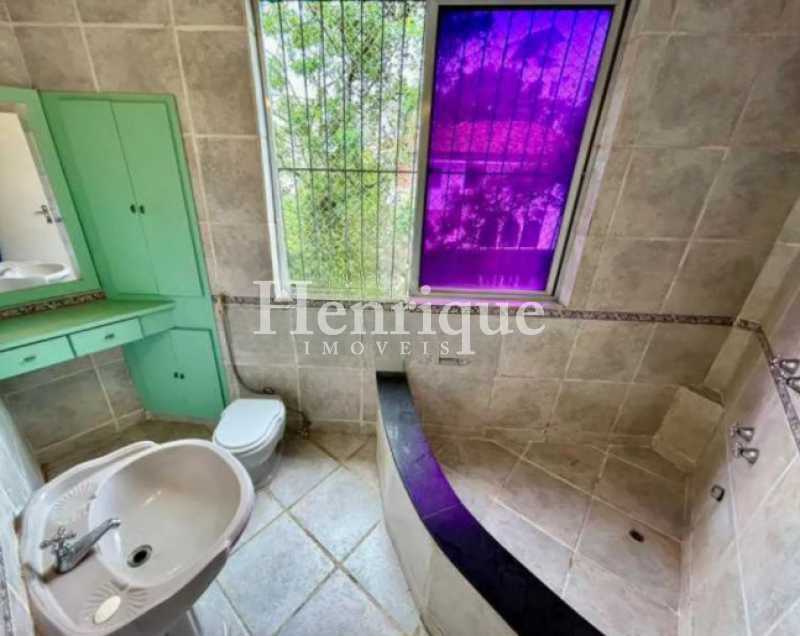 Apartamento, 2 quartos, 144 m² - Foto 10