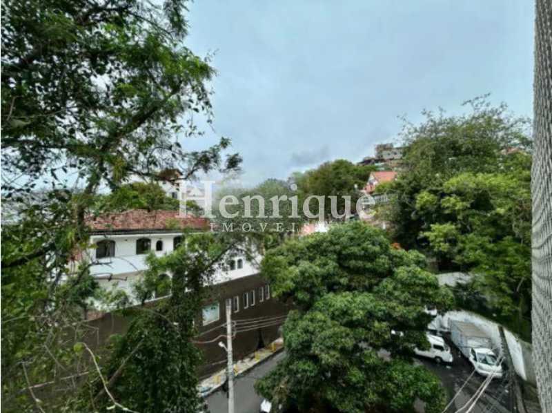 Apartamento, 2 quartos, 144 m² - Foto 11