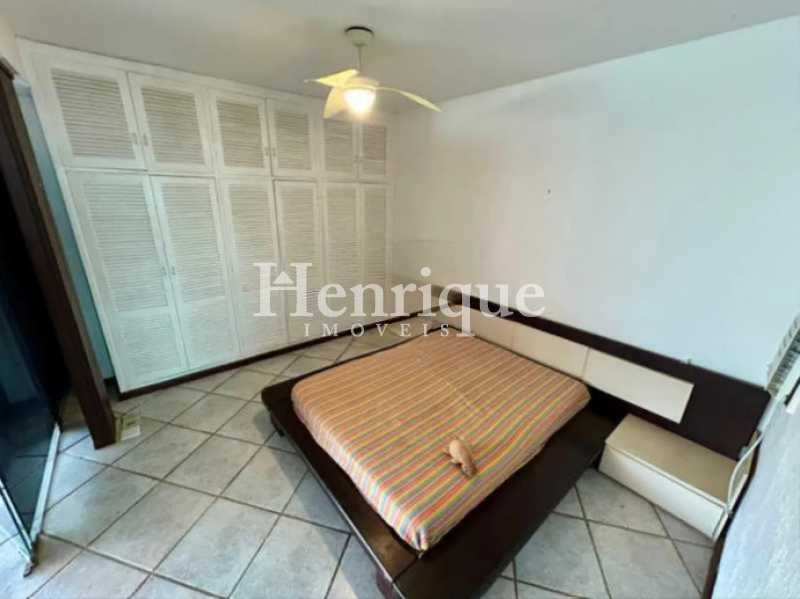 Apartamento, 2 quartos, 144 m² - Foto 12