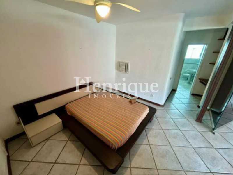 Apartamento, 2 quartos, 144 m² - Foto 13
