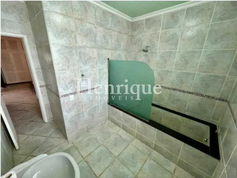 Apartamento, 2 quartos, 144 m² - Foto 14