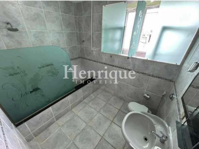 Apartamento, 2 quartos, 144 m² - Foto 15