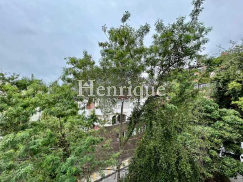 Apartamento, 2 quartos, 144 m² - Foto 16