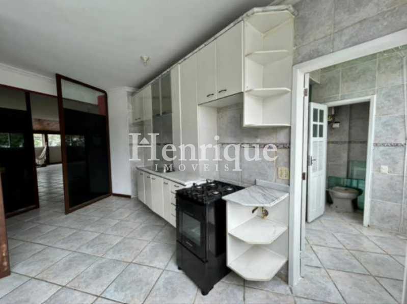 Apartamento, 2 quartos, 144 m² - Foto 17