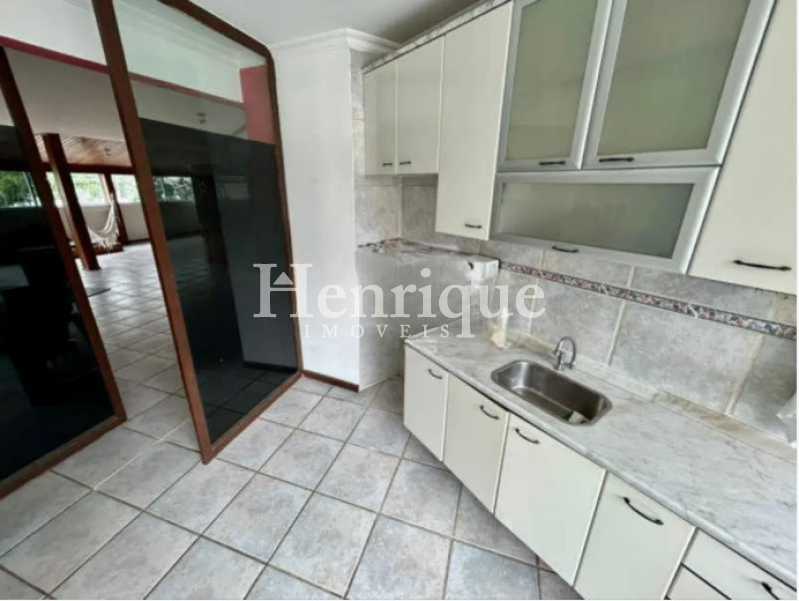 Apartamento, 2 quartos, 144 m² - Foto 18