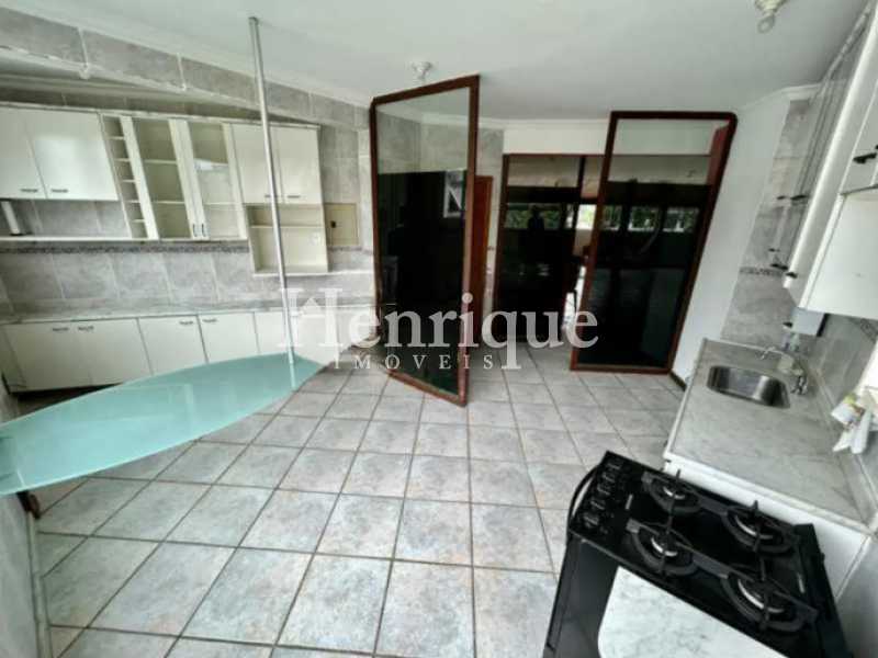 Apartamento, 2 quartos, 144 m² - Foto 19