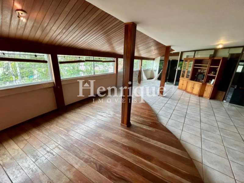 Apartamento, 2 quartos, 144 m² - Foto 20