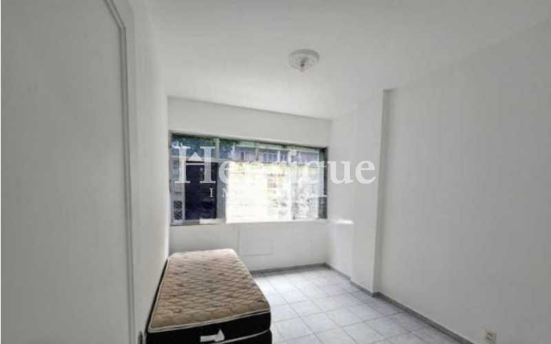 Apartamento, 2 quartos, 71 m² - Foto 9