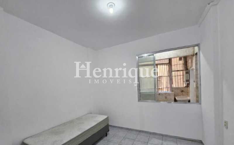 Apartamento, 2 quartos, 71 m² - Foto 11
