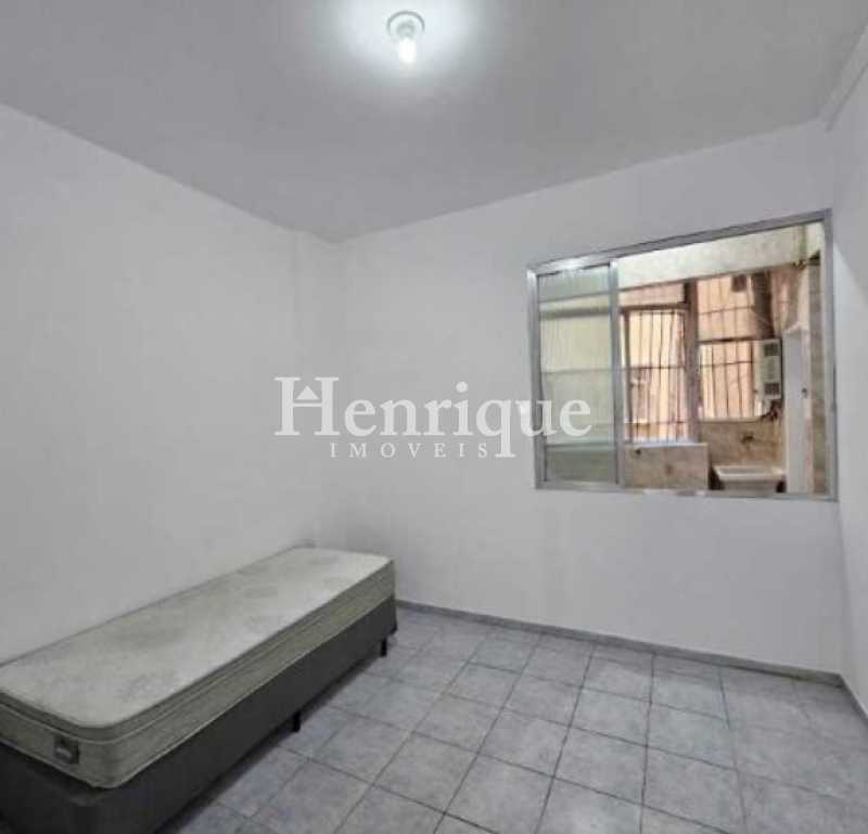 Apartamento, 2 quartos, 71 m² - Foto 12