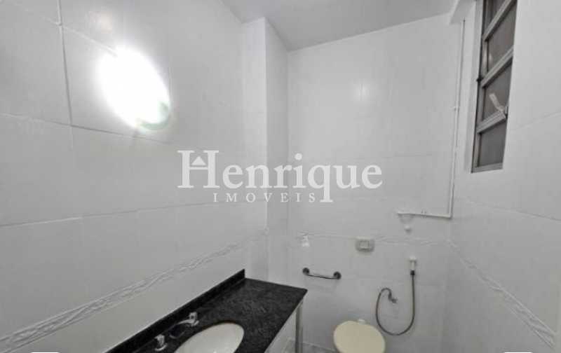 Apartamento, 2 quartos, 71 m² - Foto 13