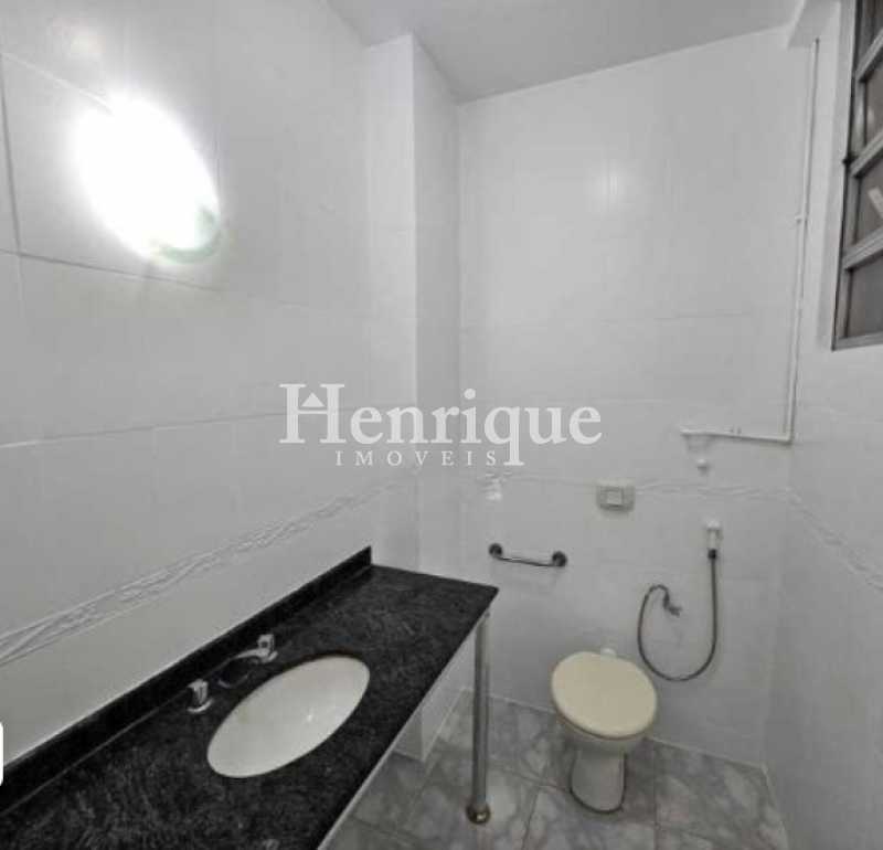 Apartamento, 2 quartos, 71 m² - Foto 17