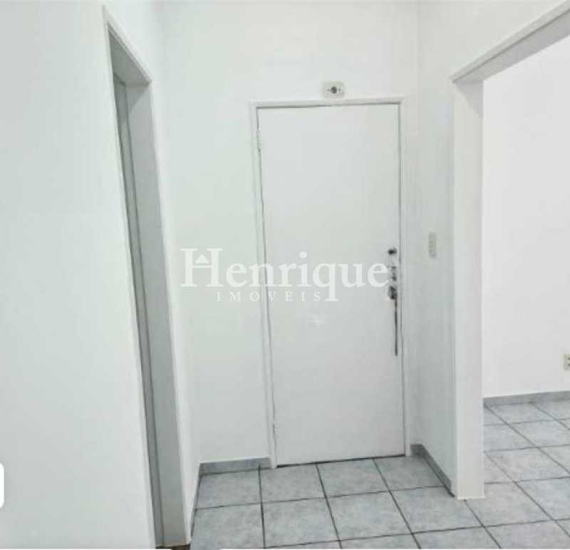 Apartamento, 2 quartos, 71 m² - Foto 5