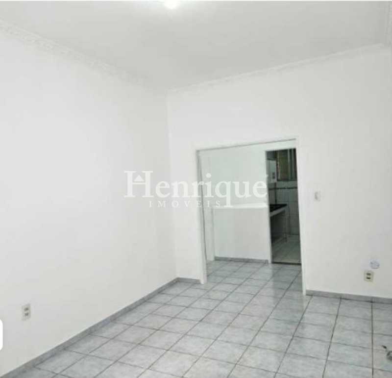 Apartamento, 2 quartos, 71 m² - Foto 1