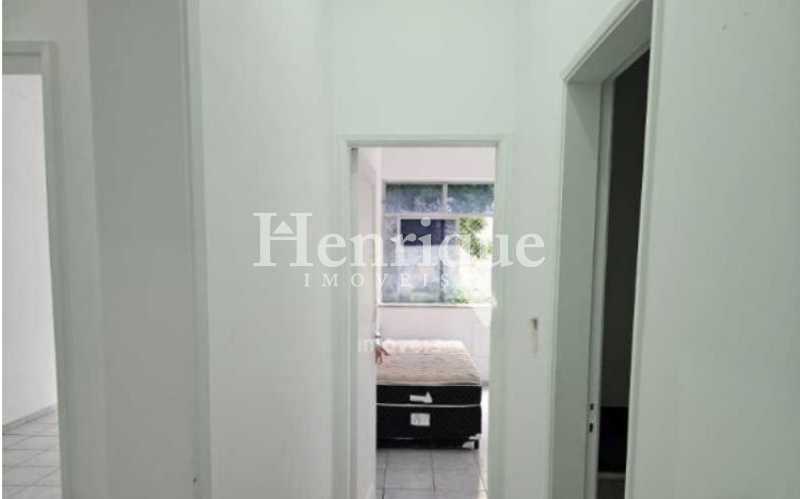 Apartamento, 2 quartos, 71 m² - Foto 18