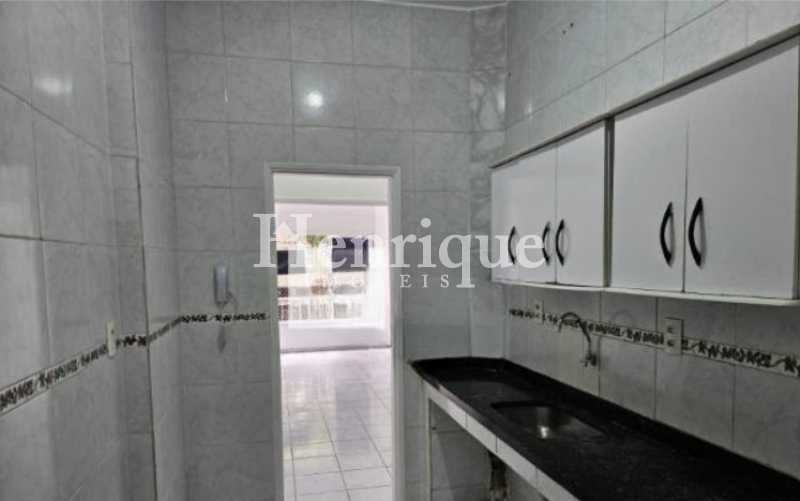 Apartamento, 2 quartos, 71 m² - Foto 7