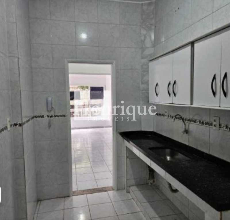 Apartamento, 2 quartos, 71 m² - Foto 8
