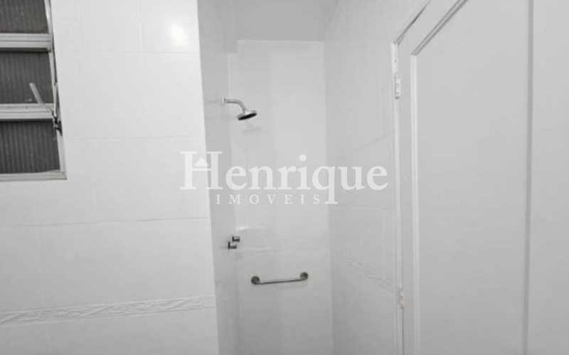 Apartamento, 2 quartos, 71 m² - Foto 19