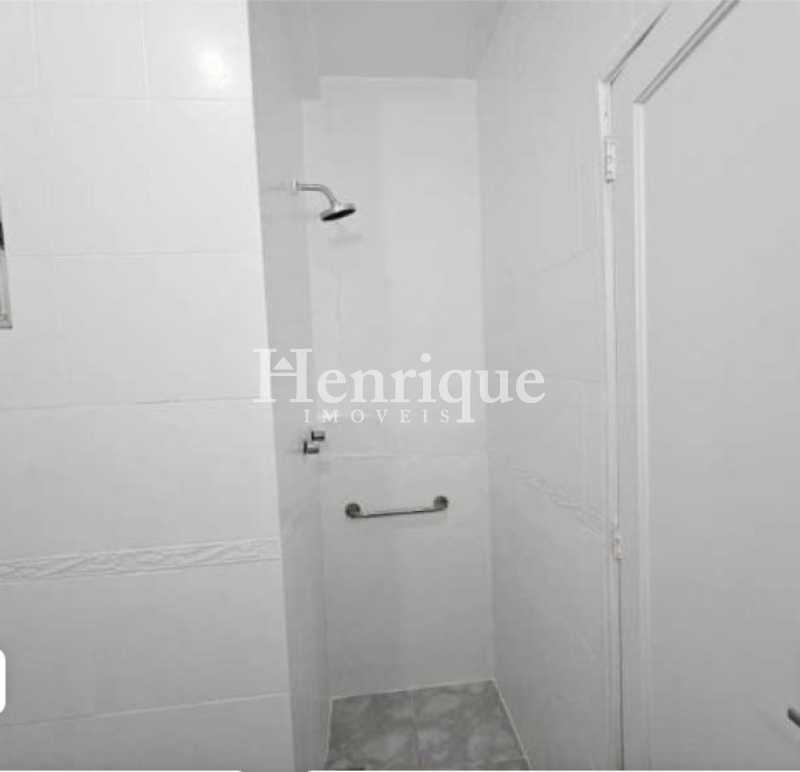 Apartamento, 2 quartos, 71 m² - Foto 20
