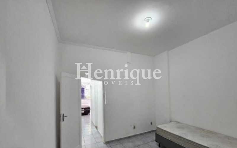 Apartamento, 2 quartos, 71 m² - Foto 15