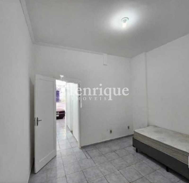 Apartamento, 2 quartos, 71 m² - Foto 14