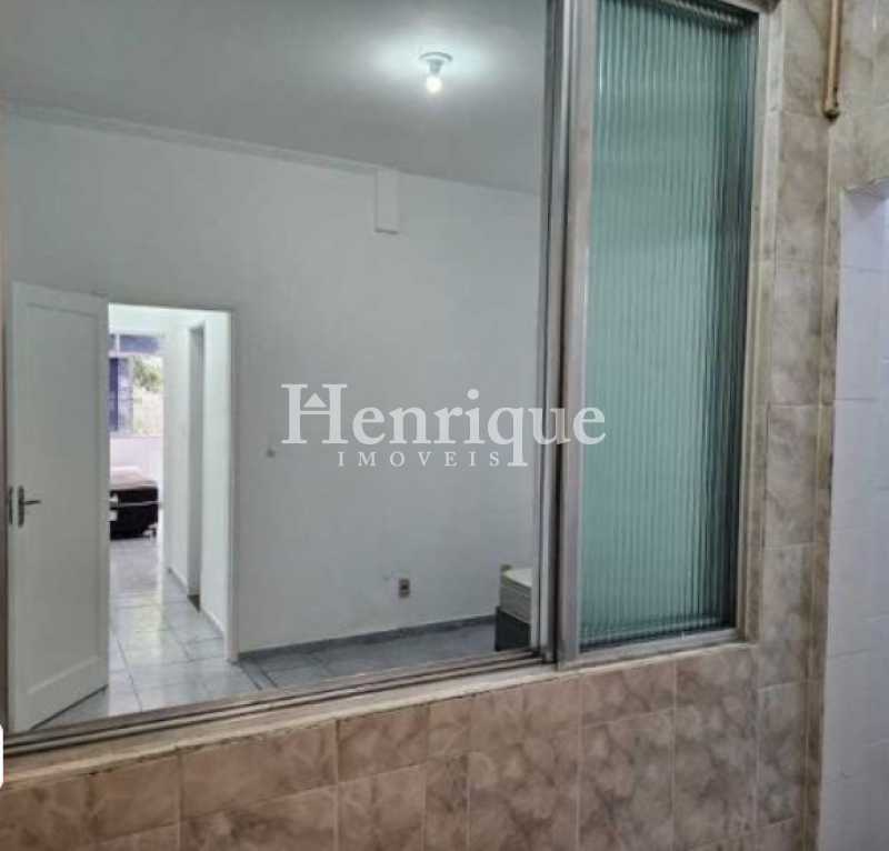 Apartamento, 2 quartos, 71 m² - Foto 22