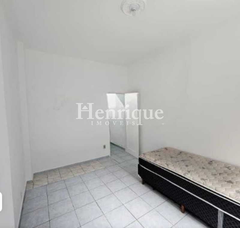 Apartamento, 2 quartos, 71 m² - Foto 10