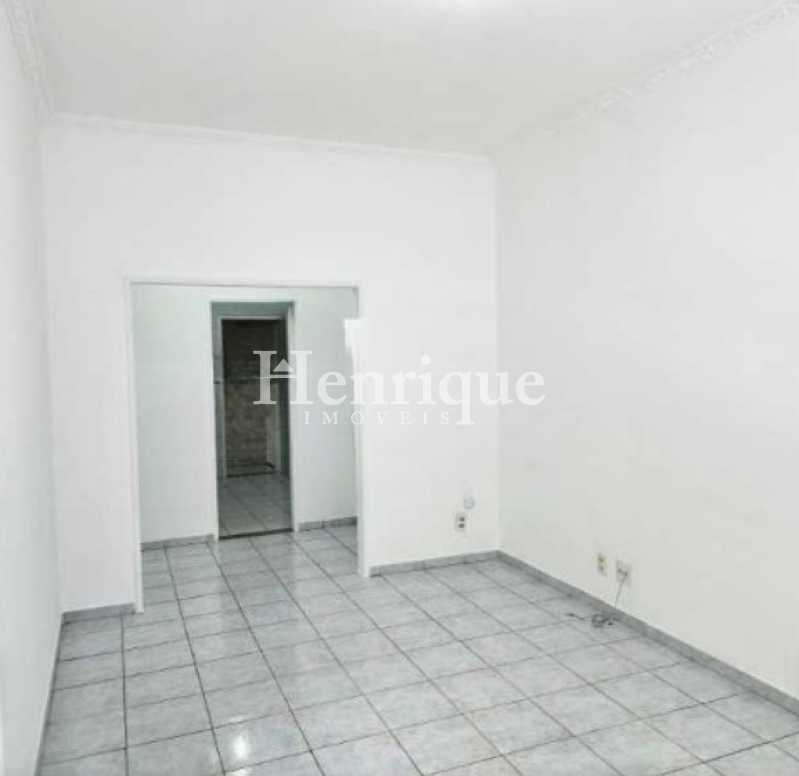 Apartamento, 2 quartos, 71 m² - Foto 3