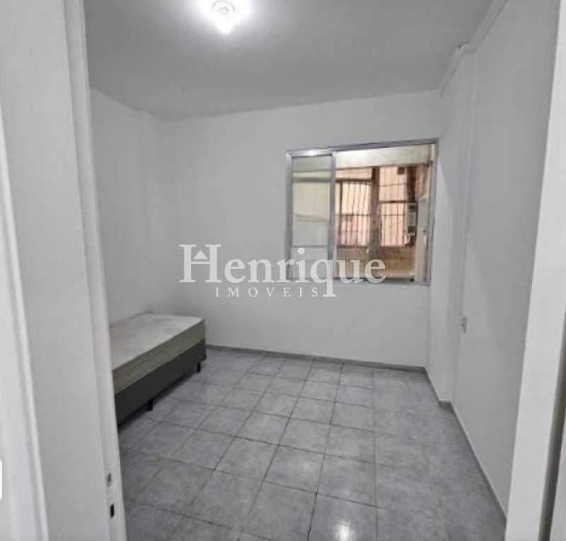 Apartamento, 2 quartos, 71 m² - Foto 21