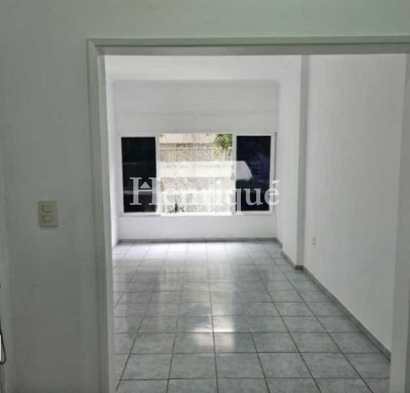 Apartamento, 2 quartos, 71 m² - Foto 4