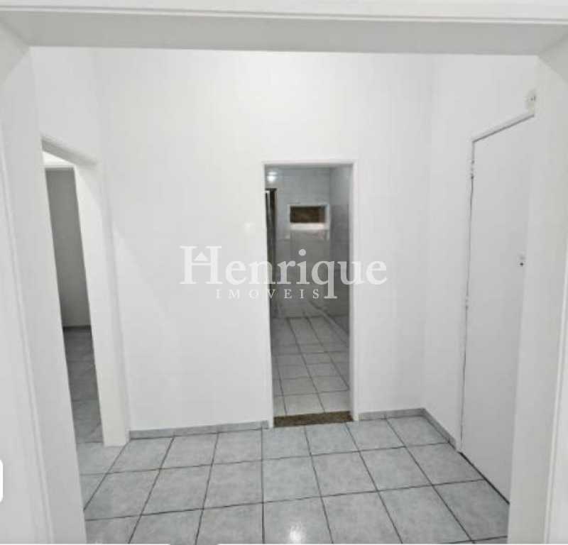 Apartamento, 2 quartos, 71 m² - Foto 6