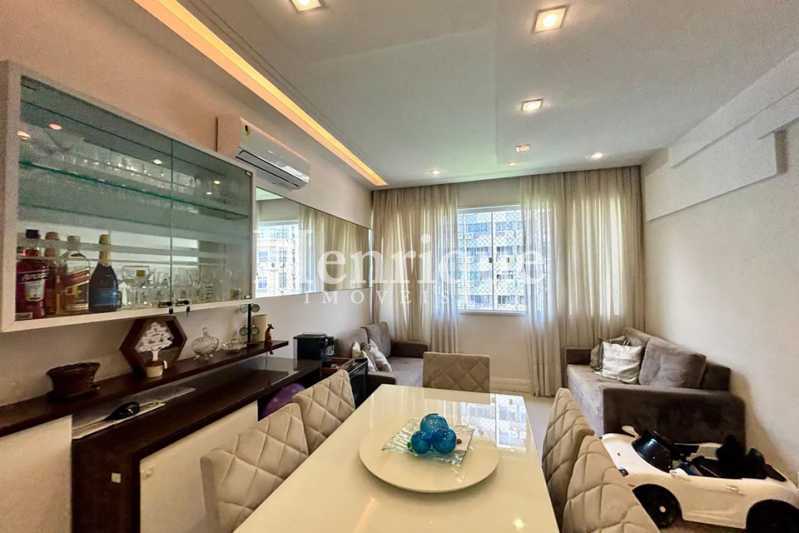 Apartamento, 2 quartos, 96 m² - Foto 1