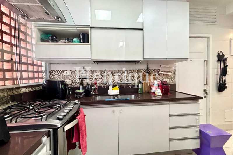 Apartamento, 2 quartos, 96 m² - Foto 12