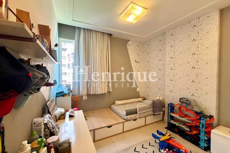 Apartamento, 2 quartos, 96 m² - Foto 13
