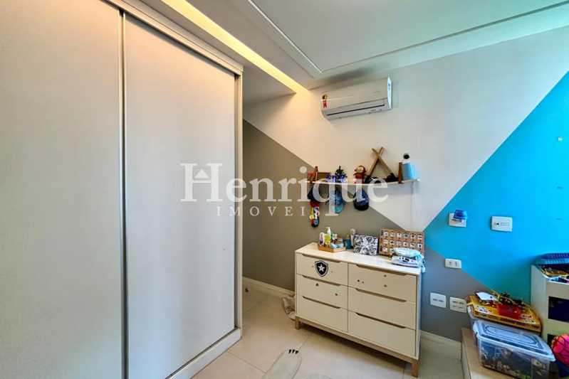 Apartamento, 2 quartos, 96 m² - Foto 15