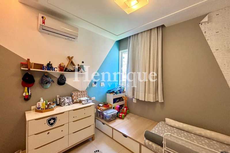 Apartamento, 2 quartos, 96 m² - Foto 16