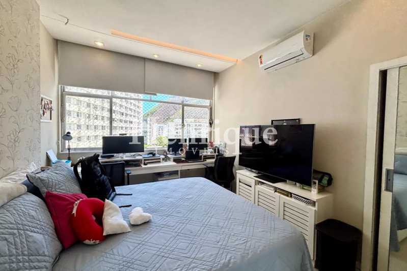 Apartamento, 2 quartos, 96 m² - Foto 17