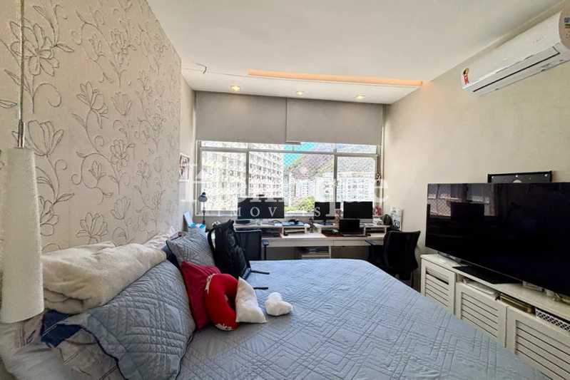Apartamento, 2 quartos, 96 m² - Foto 18