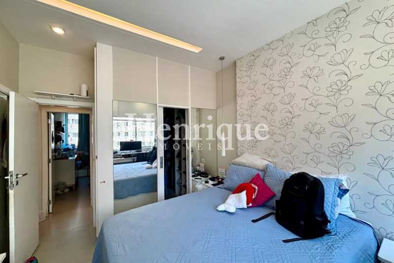 Apartamento, 2 quartos, 96 m² - Foto 19