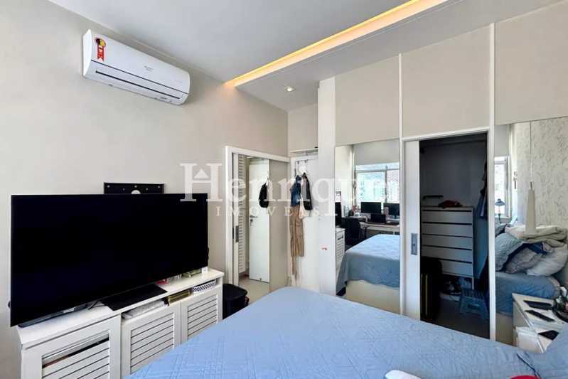 Apartamento, 2 quartos, 96 m² - Foto 20