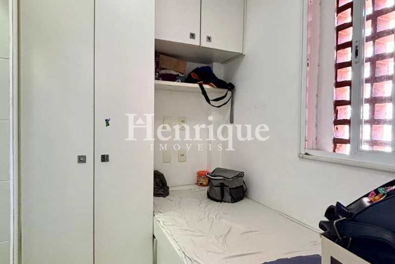 Apartamento, 2 quartos, 96 m² - Foto 22