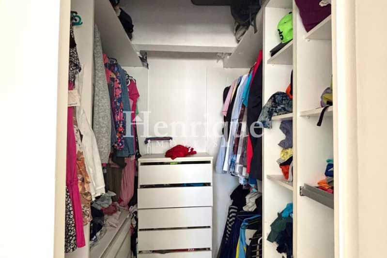 Apartamento, 2 quartos, 96 m² - Foto 24