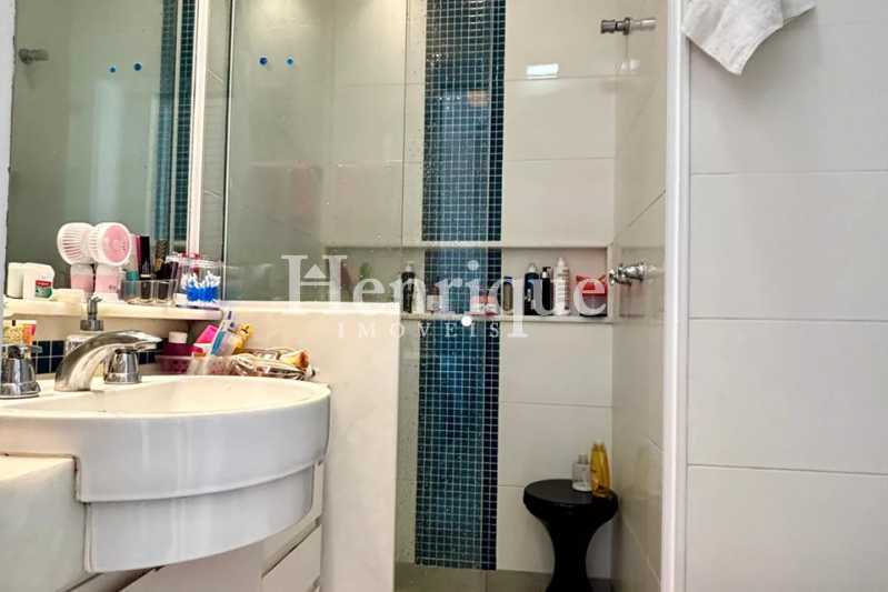 Apartamento, 2 quartos, 96 m² - Foto 25