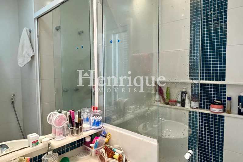 Apartamento, 2 quartos, 96 m² - Foto 26